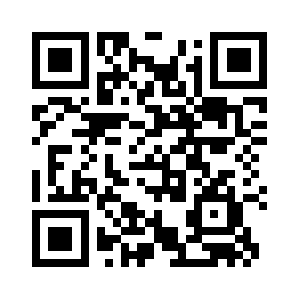 Freakincomputer.com QR code