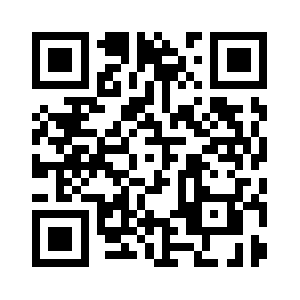 Freakingfitathome.com QR code