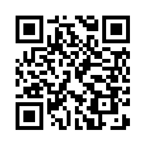 Freakingnews.com QR code