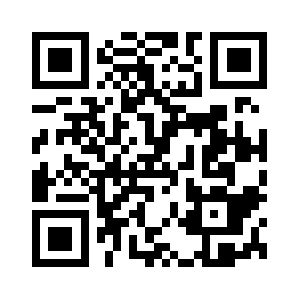 Freakingnight.com QR code