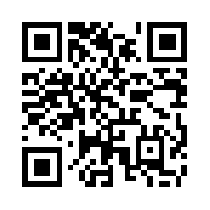 Freakinstacked.ca QR code