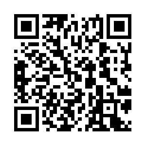 Freakishlysmartselling.com QR code