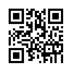 Freakline.com QR code