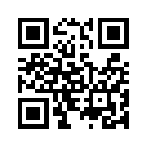 Freakmall.com QR code