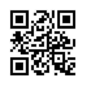 Freaknbcaa.ca QR code