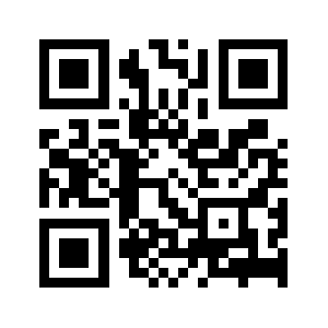 Freaknwhey.ca QR code