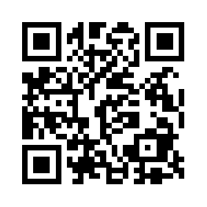 Freakonomicsondemand.com QR code