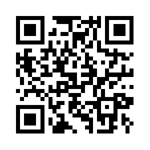 Freaksatthefalls.org QR code