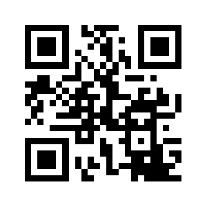 Freaksnow.com QR code