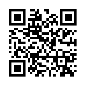 Freakstorms.com QR code