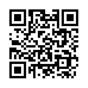 Freakstreetcreations.com QR code