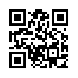 Freaksugar.com QR code