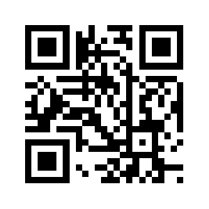 Freaktent.net QR code