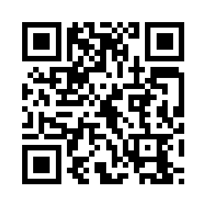 Freakurvote.com QR code