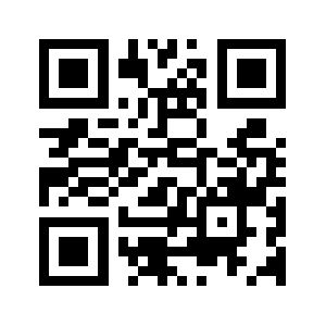 Freaky-vi.com QR code