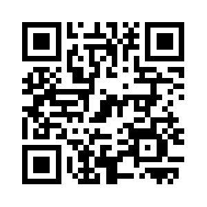 Freakyfreddies.com QR code