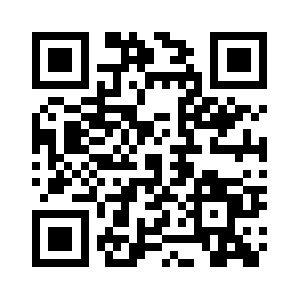 Freakyjuice.com QR code