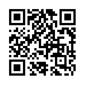 Freakylittlethings.com QR code