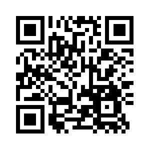 Freakysoulcuisines.com QR code