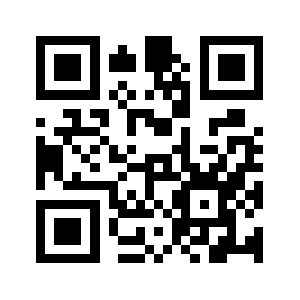 Freamls.com QR code