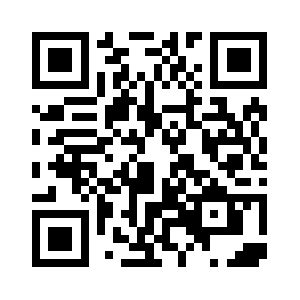 Freamsters.info QR code