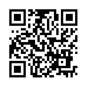 Freannualreports.com QR code