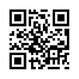 Frear.gr QR code