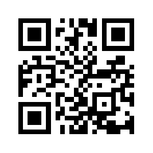 Freasycall.com QR code