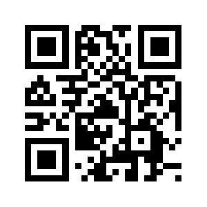 Freatert.info QR code