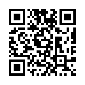 Freatmanfarmersagent.com QR code