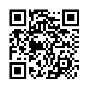 Frec1-1.fna.fbcdn.net QR code