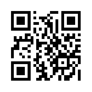 Frecars.com QR code