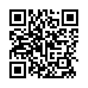 Frecciaticket.com QR code