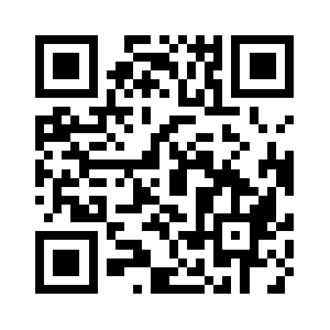 Frechundfaul.com QR code