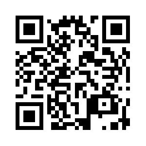 Frecklesandfinn.com QR code