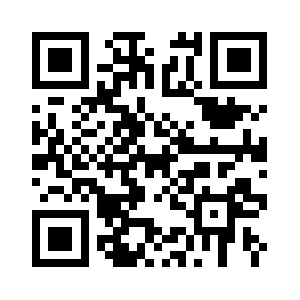 Frecklesandfrogs.net QR code