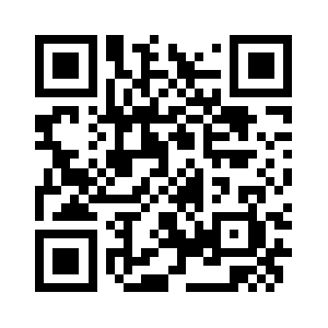 Frecklesandhope.com QR code