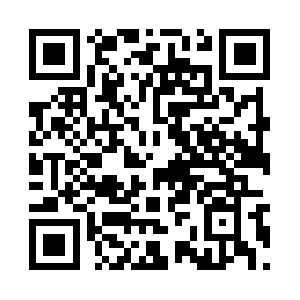 Frecklesandthecaptain.com QR code