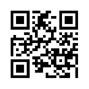 Frecombo.com QR code