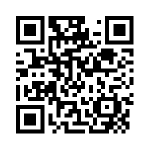 Frecridetreport.com QR code