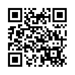 Frecuenciafeeling.com QR code