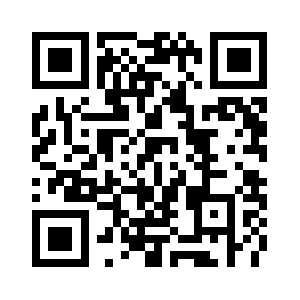 Frecuenciapositiva.com QR code