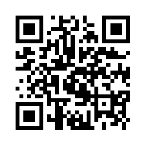Fred.stlouisfed.org QR code