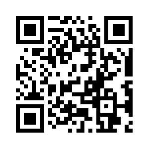 Fredagssnurren.com QR code