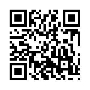 Fredalewishallmd.com QR code