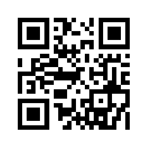 Fredcraver.us QR code