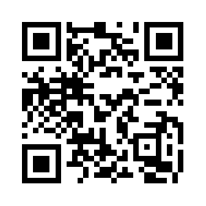 Freddasparks1.com QR code