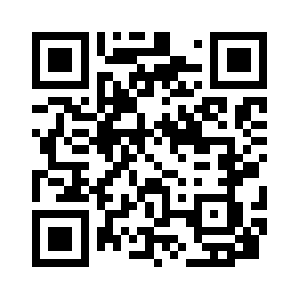 Freddiebare.com QR code