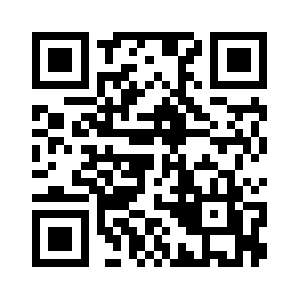 Freddiechandra.com QR code