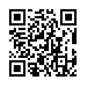 Freddiegage.info QR code